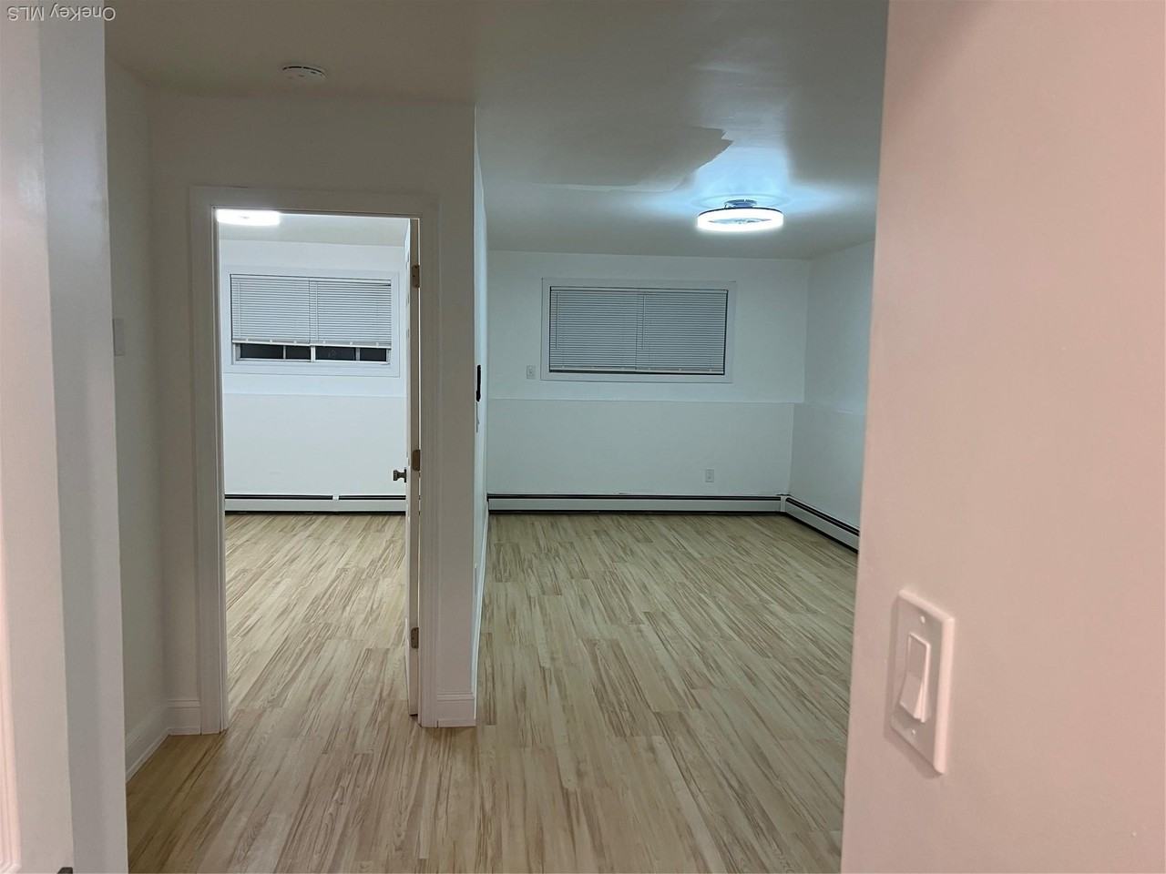 13438 161st St #1 - Photo 3 of 7