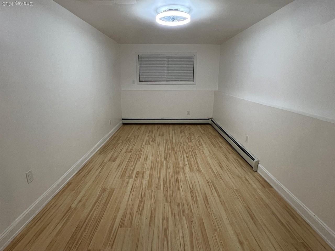 13438 161st St #1 - Photo 4 of 7