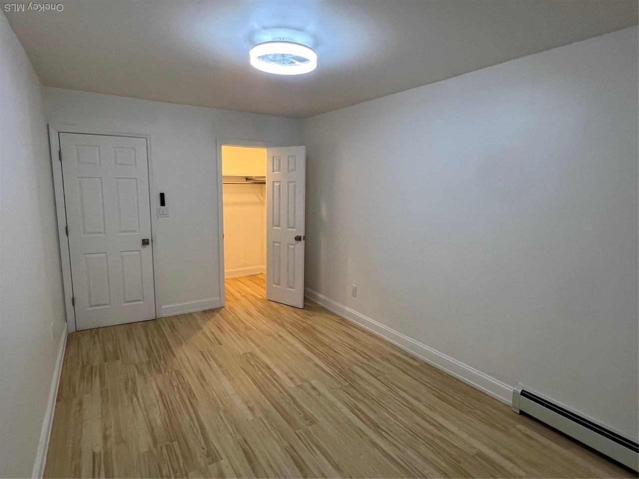 13438 161st St #1 - Photo 5 of 7