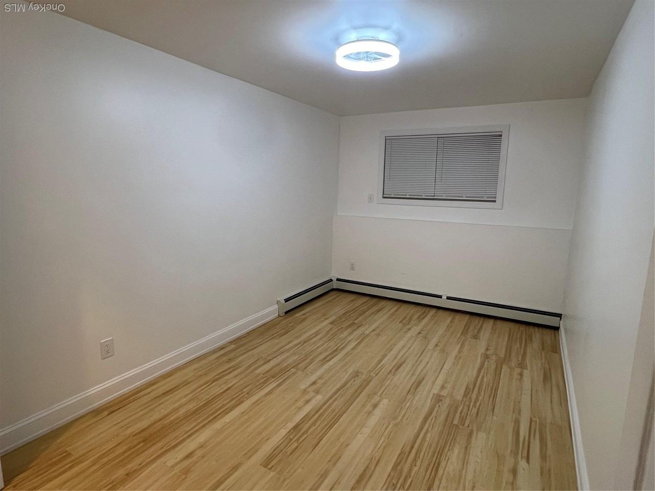 13438 161st St #1 - Photo 6 of 7