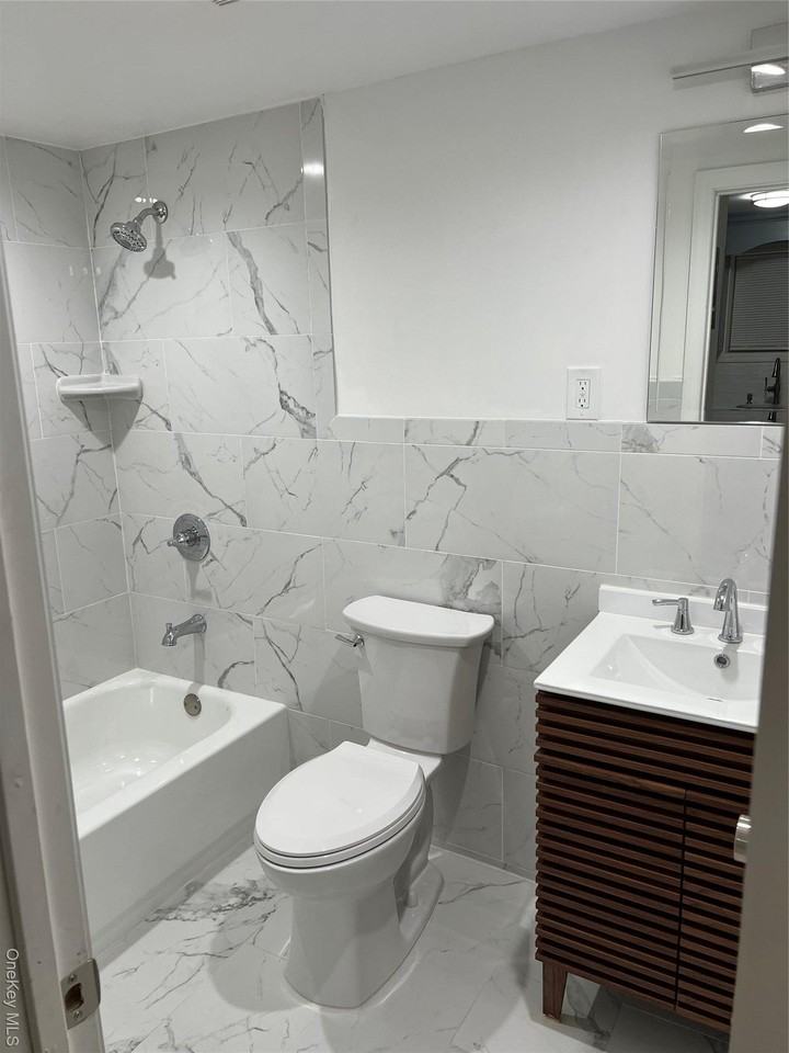 13438 161st St #1 - Photo 7 of 7