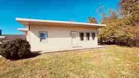 3142 State Route 207 - Photo 1 of 1