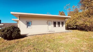 featured image of 3142 State Route 207