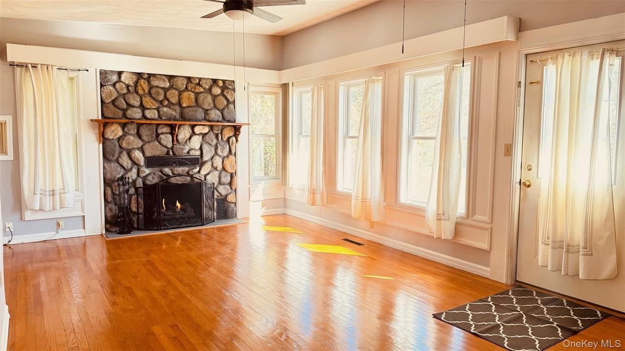 3142 State Route 207 - Photo 4 of 11