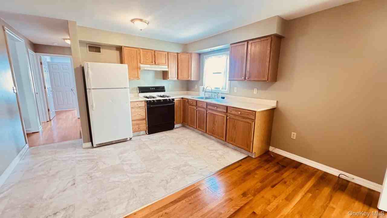 3142 State Route 207 - Photo 6 of 11