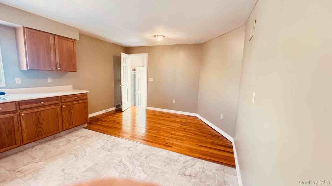 3142 State Route 207 - Photo 7 of 11