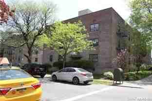 14432 78th Ave #3H - Photo 1 of 1