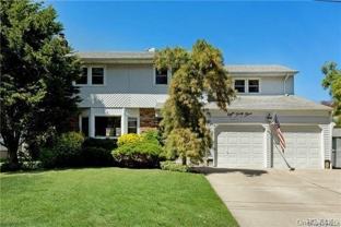 843 Outlook Ave - Photo 1 of 1