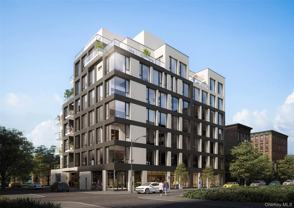 3116 21st St #5D - Photo 1 of 1