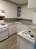 143 Kearsing Pkwy - Photo 1 of 1