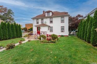 600 1st Ave - Photo 1 of 1