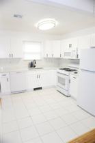 43 Blake Ave - Photo 1 of 1
