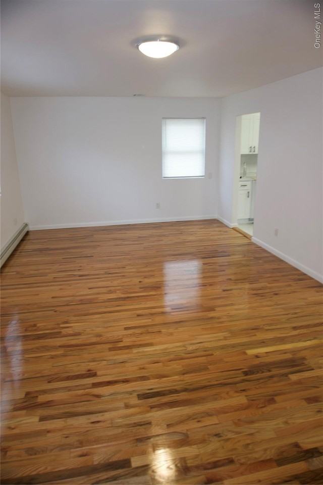 43 Blake Ave - Photo 2 of 8