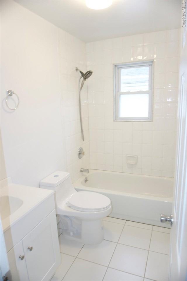 43 Blake Ave - Photo 5 of 8