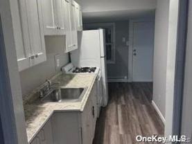 39 Alabama St - Photo 1 of 1