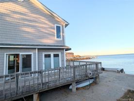 528 Minnieford Ave - Photo 1 of 1