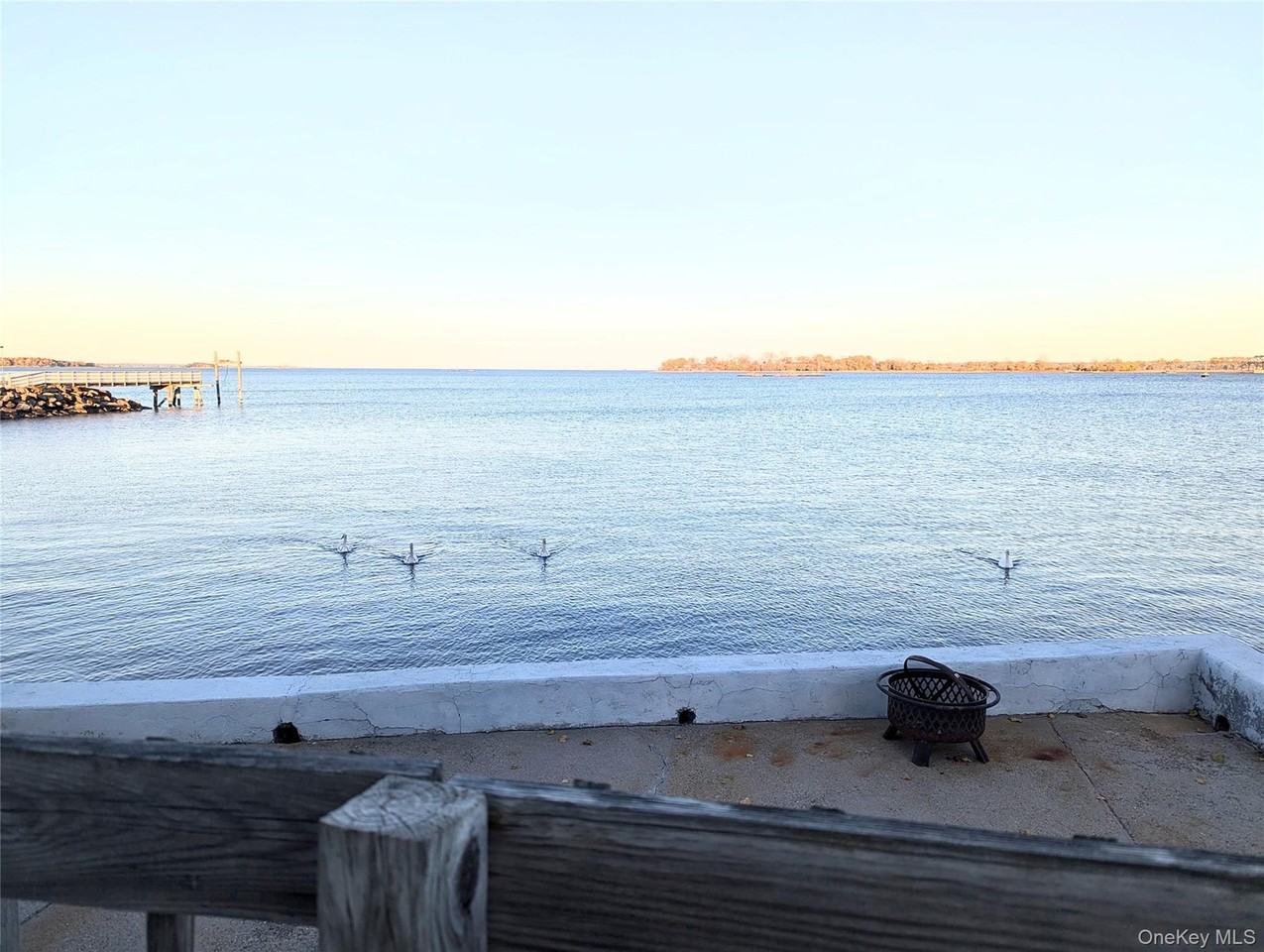 528 Minnieford Ave #D - Photo 2 of 27