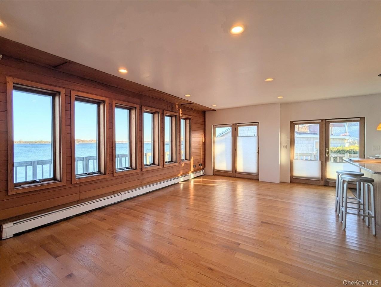 528 Minnieford Ave #D - Photo 4 of 27