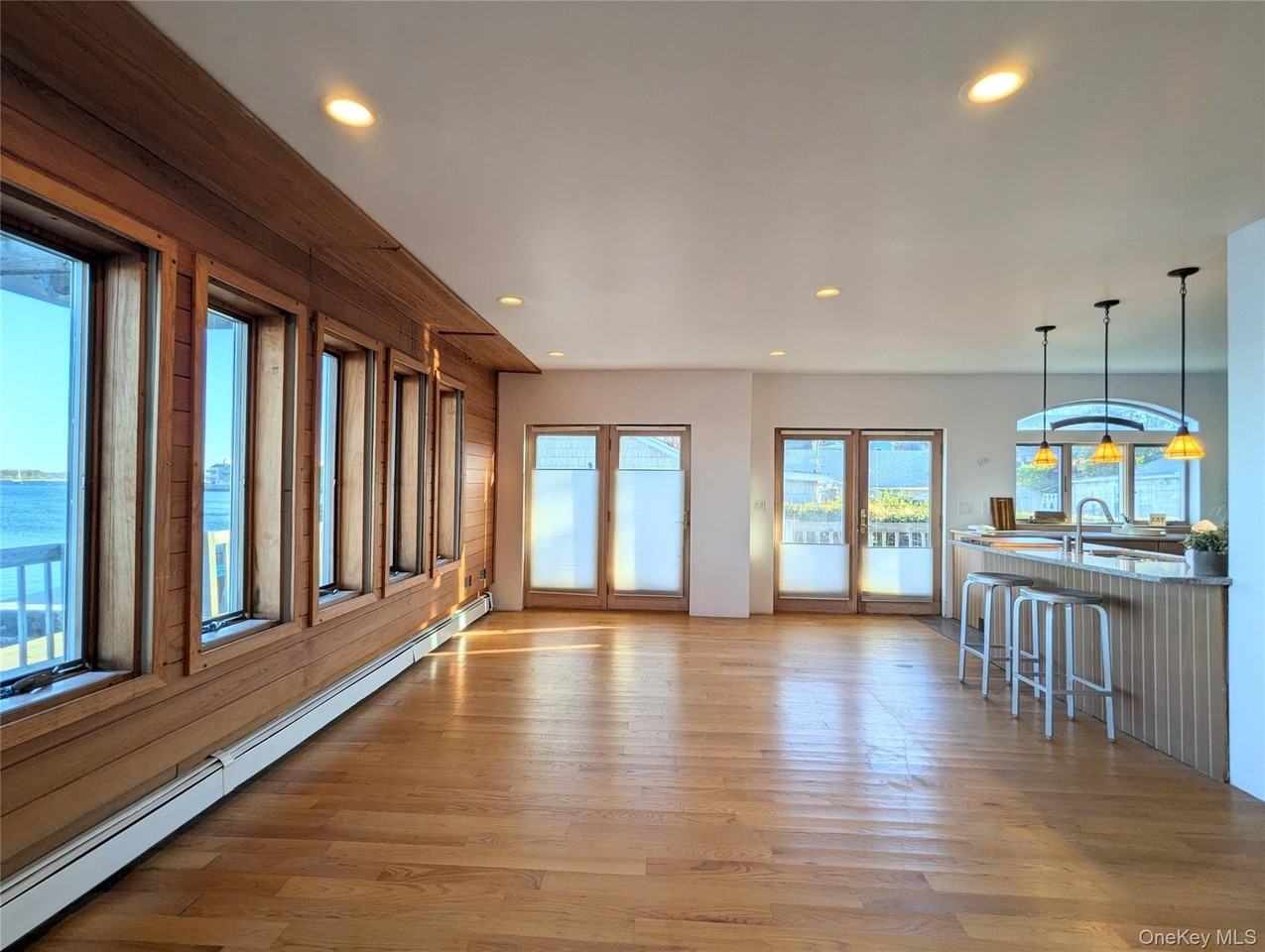 528 Minnieford Ave #D - Photo 5 of 27