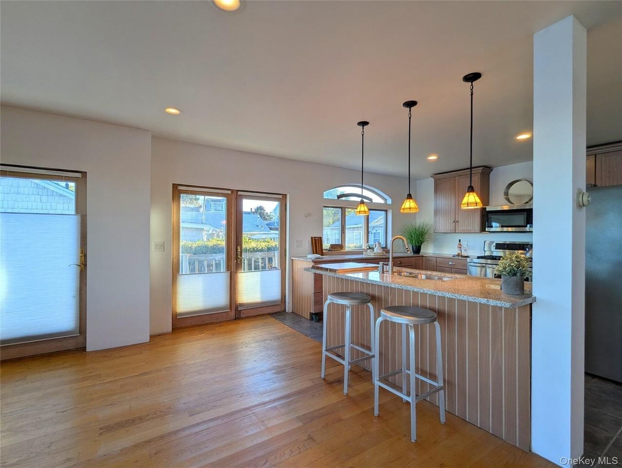 528 Minnieford Ave #D - Photo 6 of 27