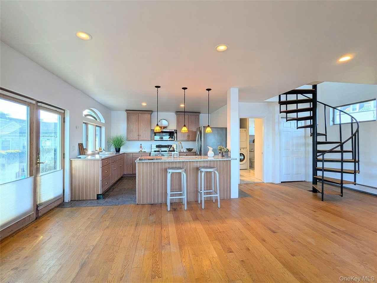 528 Minnieford Ave #D - Photo 7 of 27