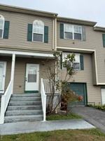 featured image of 93 Evan Rd