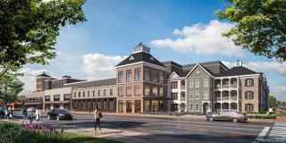 111 Hempstead Tpke - Photo 1 of 1