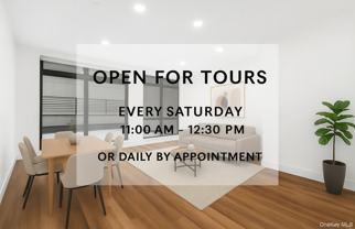 199 E Post Rd #305 - Photo 1 of 1