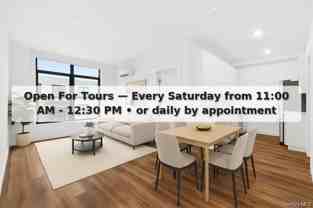 199 E Post Rd #203 - Photo 1 of 1