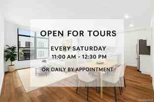 199 E Post Rd #304 - Photo 1 of 1