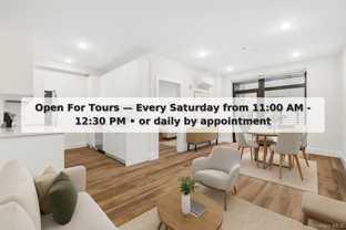 199 E Post Rd #406 - Photo 1 of 1