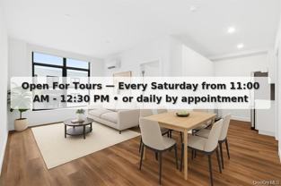 199 E Post Rd #303 - Photo 1 of 1