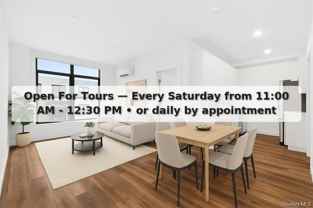 199 E Post Rd #403 - Photo 1 of 1