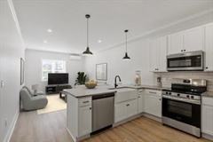 843 Main St #104 - Photo 1 of 1