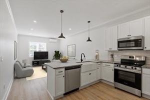 featured image of 843 Main St #104