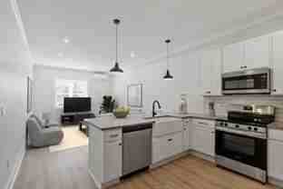 843 Main St #104 - Photo 1 of 1