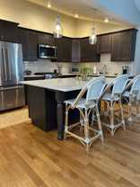 220 Center St #14 - Photo 1 of 1