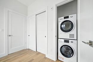 38 Hichborn Street #204 - Photo 1 of 1