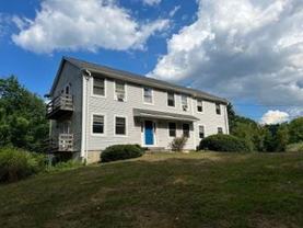 113 Canton St #1 - Photo 1 of 1