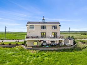 65 Plum Island Tpke - Photo 1 of 1