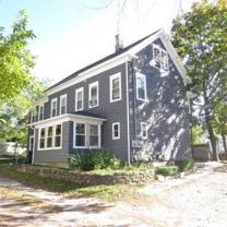 27 Douglas St #2 - Photo 1 of 1