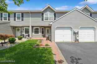 7 Sloop Square - Photo 1 of 1