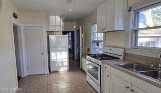 922 State Route 34 Unit A #A - Photo 1 of 1