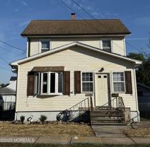 1017 Grandview Ave - Photo 1 of 1