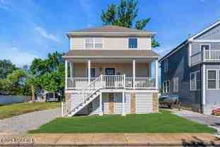 18 Catherine St - Photo 1 of 1