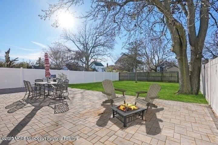 18 Catherine St - Photo 2 of 16