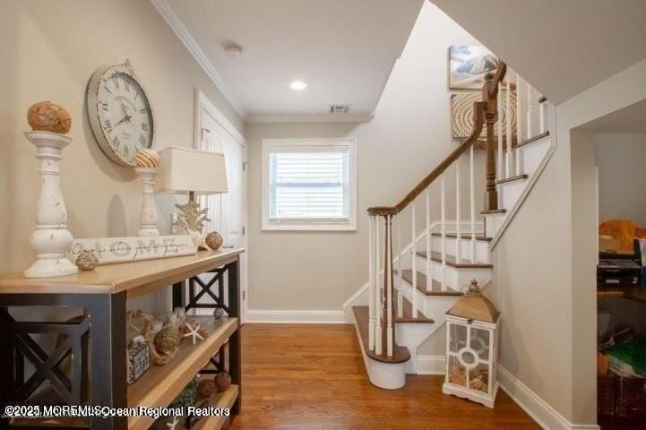 18 Catherine St - Photo 7 of 16