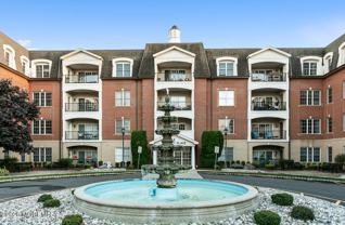 325 Regency Pl - Photo 1 of 1