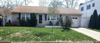 1220 Sunset Ave - Photo 1 of 1