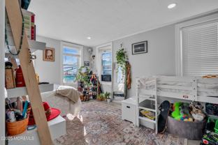 1076 Ocean Ave Unit B #B - Photo 1 of 1
